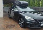 Вольво V40, об'ємом двигуна 1.97 л та пробігом 113 тис. км за 15313 $, фото 25 на Automoto.ua