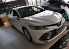 Купити нове авто Toyota у Івано-Франківську в автосалоні "Класик-Авто" | Фото 9 на Automoto.ua