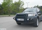 Ленд Ровер Freelander, об'ємом двигуна 2.5 л та пробігом 222 тис. км за 1404 $, фото 1 на Automoto.ua