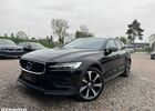 Вольво V60 Cross Country, объемом двигателя 1.97 л и пробегом 142 тыс. км за 29352 $, фото 6 на Automoto.ua