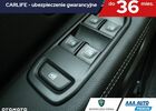 Дачия Duster, объемом двигателя 1 л и пробегом 50 тыс. км за 12959 $, фото 18 на Automoto.ua