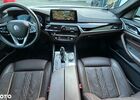 BMW-Alpina B5, объемом двигателя 4.4 л и пробегом 60 тыс. км за 74514 $, фото 33 на Automoto.ua