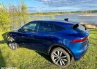 Ягуар E-Pace, об'ємом двигуна 2 л та пробігом 26 тис. км за 45430 $, фото 5 на Automoto.ua