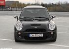 Мини John Cooper Works, объемом двигателя 1.6 л и пробегом 165 тыс. км за 6156 $, фото 7 на Automoto.ua