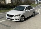 Пежо 301, объемом двигателя 1.59 л и пробегом 106 тыс. км за 7451 $, фото 3 на Automoto.ua