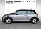 Сірий Міні Cooper, об'ємом двигуна 1.5 л та пробігом 2 тис. км за 28845 $, фото 2 на Automoto.ua