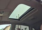 Опель Антара 2012 в Европе на Automoto.ua Опель Антара, объемом двигателя 2.23 л и пробегом 278 тыс. км за 26900 $, фото 15 на Automoto.ua