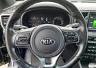 Кіа Sportage, об'ємом двигуна 2 л та пробігом 299 тис. км за 12721 $, фото 5 на Automoto.ua