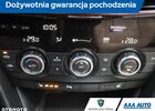 Мазда 6, объемом двигателя 2.49 л и пробегом 187 тыс. км за 12527 $, фото 19 на Automoto.ua