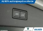 Фольксваген Тигуан, объемом двигателя 1.97 л и пробегом 59 тыс. км за 28078 $, фото 9 на Automoto.ua