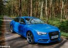 Ауді A5, об'ємом двигуна 1.8 л та пробігом 194 тис. км за 16199 $, фото 1 на Automoto.ua