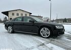 Ауди А8, объемом двигателя 2.97 л и пробегом 186 тыс. км за 25918 $, фото 13 на Automoto.ua