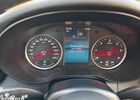 Мерседес Ц-Класс 2019 в Европе на Automoto.ua Черный Мерседес Ц-Класс, объемом двигателя 1 л и пробегом 182 тыс. км за 16925 $, фото 24 на Automoto.ua