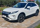 Міцубісі Eclipse Cross, об'ємом двигуна 1.5 л та пробігом 60 тис. км за 17235 $, фото 4 на Automoto.ua