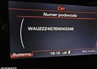 Ауди А6, объемом двигателя 1.97 л и пробегом 248 тыс. км за 12721 $, фото 11 на Automoto.ua