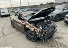 Тойота Камрі 2025 у Європі на Automoto.ua Коричневий Тойота Камрі, об'ємом двигуна 2.49 л та пробігом 14 тис. км за 9662 $, фото 2 на Automoto.ua