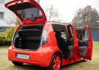 Дайхатсу Sirion, об'ємом двигуна 1.3 л та пробігом 106 тис. км за 2419 $, фото 8 на Automoto.ua