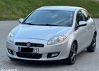 Фиат Браво, объемом двигателя 1.91 л и пробегом 220 тыс. км за 2138 $, фото 1 на Automoto.ua