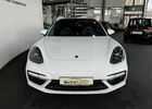 Сірий Порше Panamera, об'ємом двигуна 4 л та пробігом 78 тис. км за 98763 $, фото 7 на Automoto.ua