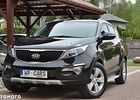 Кіа Sportage, об'ємом двигуна 1.59 л та пробігом 90 тис. км за 11855 $, фото 5 на Automoto.ua