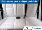 Тесла Модель 3, об'ємом двигуна 0 л та пробігом 130 тис. км за 28726 $, фото 10 на Automoto.ua