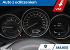 Мазда 6, об'ємом двигуна 2 л та пробігом 148 тис. км за 13391 $, фото 10 на Automoto.ua