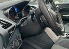 Форд Сі-Макс 2011 у Європі на Automoto.ua Білий Форд Сі-Макс, об'ємом двигуна 1 л та пробігом 224 тис. км за 18900 $, фото 17 на Automoto.ua