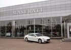 Купить новое авто Maserati в Киеве в автосалоне "Гранд Автомотив" | Фото 1 на Automoto.ua