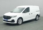 Форд Транзит Коннект 2024 у Європі на Automoto.ua Білий Форд Транзит Коннект, об'ємом двигуна 1.5 л та пробігом 10 тис. км за 36430 $, фото 1 на Automoto.ua