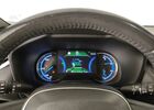 Тойота РАВ 4 2022 в Европе на Automoto.ua Серый Тойота РАВ 4, объемом двигателя 2.49 л и пробегом 82 тыс. км за 37026 $, фото 9 на Automoto.ua