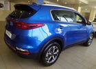 Купити нове авто Mazda у Кривому Розі в автосалоні "KIA Motors Кривий Ріг" | Фото 9 на Automoto.ua