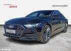 Ауді A7 Sportback, об'ємом двигуна 1.97 л та пробігом 32 тис. км за 56134 $, фото 1 на Automoto.ua