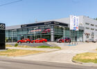 Купити нове авто Mazda у Запоріжжя в автосалоні "«НІКО ІСТЛАЙН ЗАПОРІЖЖЯ»" | Фото 2 на Automoto.ua