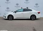 Тойота Авенсіс, об'ємом двигуна 1.8 л та пробігом 98 тис. км за 16177 $, фото 4 на Automoto.ua