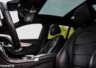 Мерседес Ц-Класс 2018 в Европе на Automoto.ua Белый Мерседес Ц-Класс, объемом двигателя 1 л и пробегом 161 тыс. км за 98850 $, фото 7 на Automoto.ua
