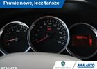 Дачія Лоджі, об'ємом двигуна 1.6 л та пробігом 56 тис. км за 12095 $, фото 11 на Automoto.ua