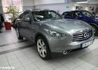 Інфініті QX70, об'ємом двигуна 2.99 л та пробігом 150 тис. км за 18337 $, фото 1 на Automoto.ua