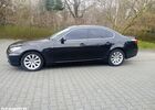 БМВ 5 Серия, объемом двигателя 2.99 л и пробегом 220 тыс. км за 6458 $, фото 3 на Automoto.ua