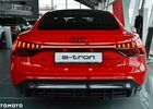 Ауди E-Tron, объемом двигателя 0 л и пробегом 50 тыс. км за 107970 $, фото 10 на Automoto.ua