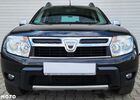 Дачия Duster, объемом двигателя 1.6 л и пробегом 113 тыс. км за 6479 $, фото 12 на Automoto.ua