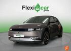 Хендай Ioniq 5 2022 в Европе на Automoto.ua Серый Хендай Ioniq 5, объемом двигателя 0 л и пробегом 17 тыс. км за 28295 $, фото 2 на Automoto.ua