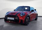 Червоний Міні John Cooper Works, об'ємом двигуна 2 л та пробігом 14 тис. км за 45527 $, фото 1 на Automoto.ua