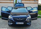 Опель Grandland X, объемом двигателя 1.5 л и пробегом 179 тыс. км за 12203 $, фото 13 на Automoto.ua