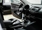 Киа Sportage, объемом двигателя 1.59 л и пробегом 193 тыс. км за 10043 $, фото 23 на Automoto.ua