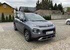 Сітроен C3 Aircross, об'ємом двигуна 1.2 л та пробігом 65 тис. км за 12073 $, фото 3 на Automoto.ua