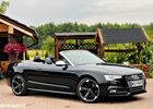 Ауді S5, об'ємом двигуна 3 л та пробігом 156 тис. км за 15745 $, фото 10 на Automoto.ua