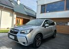 Субару Forester, об'ємом двигуна 2 л та пробігом 102 тис. км за 21382 $, фото 3 на Automoto.ua