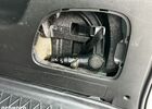Опель Зафіра, об'ємом двигуна 1.36 л та пробігом 157 тис. км за 8099 $, фото 17 на Automoto.ua