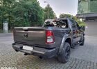 Ram 1500, об'ємом двигуна 5.65 л та пробігом 8 тис. км за 49654 $, фото 8 на Automoto.ua