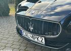 Мазераті Quattroporte, об'ємом двигуна 2.98 л та пробігом 168 тис. км за 22873 $, фото 32 на Automoto.ua